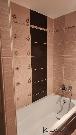 Prodej bytu 3+1 /OV/, 72m2 Luhaovice - Zahradn tvrt