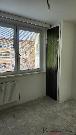 Prodej bytu 3+1 /OV/, 72m2 Luhaovice - Zahradn tvrt