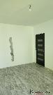 Prodej bytu 3+1 /OV/, 72m2 Luhaovice - Zahradn tvrt