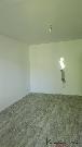 Prodej bytu 3+1 /OV/, 72m2 Luhaovice - Zahradn tvrt