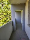 Prodej bytu 3+1 /OV/, 72m2 Luhaovice - Zahradn tvrt