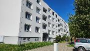 Prodej bytu 3+1 /OV/, 72m2 Luhaovice - Zahradn tvrt