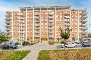 Prodej bytu 3+1 /OV/ 80 m2 Zln- T. Tome Bati