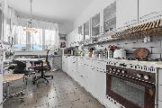 Prodej bytu 3+1 /OV/ 80 m2 Zln- T. Tome Bati