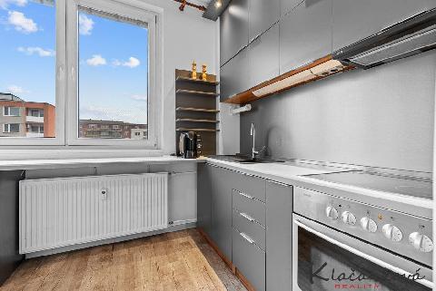 Obr�zek nen� k dispozici.