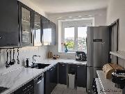 Prodej bytu 3+1 /OV/,B/, 73m2  Zl�n - T�.T.Bati