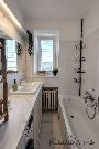 Prodej bytu 3+1 /OV/,B/, 73m2  Zl�n - T�.T.Bati