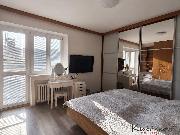 Prodej bytu 3+1 /OV/,B/, 73m2  Zl�n - T�.T.Bati