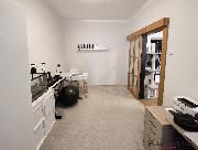Prodej bytu 3+1 /OV/,B/, 73m2  Zl�n - T�.T.Bati