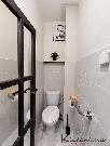 Prodej bytu 3+1 /OV/,B/, 73m2  Zl�n - T�.T.Bati