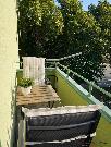 Prodej bytu 3+1 /OV/,B/, 73m2  Zl�n - T�.T.Bati