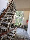 Prodej bytu 3+1 /OV/,B/, 73m2  Zl�n - T�.T.Bati