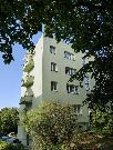 Prodej bytu 3+1 /OV/,B/, 73m2  Zl�n - T�.T.Bati