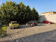 Prodej bytu 3+1 /OV/,B/, 73m2  Zl�n - T�.T.Bati