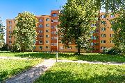 Prodej bytu 3+1/OV/, 68m2 Malenovice-T.Svobody