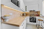 Prodej bytu 3+1/OV/, 68m2 Malenovice-T.Svobody