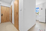 Prodej bytu 3+1/OV/, 68m2 Malenovice-T.Svobody