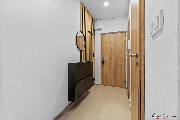 Prodej bytu 3+1/OV/, 68m2 Malenovice-T.Svobody