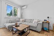 Prodej bytu 3+1/OV/, 68m2 Malenovice-T.Svobody