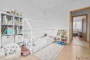 Prodej bytu 3+1/OV/, 68m2 Malenovice-T.Svobody