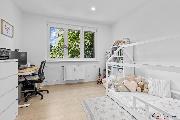 Prodej bytu 3+1/OV/, 68m2 Malenovice-T.Svobody