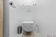 Prodej bytu 3+1/OV/, 68m2 Malenovice-T.Svobody