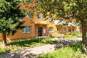 Prodej bytu 3+1/OV/, 68m2 Malenovice-T.Svobody