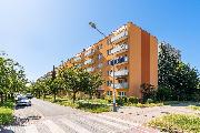 Prodej bytu 3+1/OV/, 68m2 Malenovice-T.Svobody
