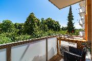 Prodej bytu 3+1/OV/, 68m2 Malenovice-T.Svobody