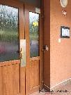 Prodej bytu 3+1/OV/, 75 m2 Chomutov - koln Pina