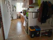 Prodej bytu 3+1/OV/, 75 m2 Chomutov - koln Pina