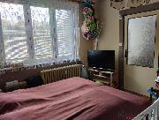 Prodej bytu 3+1/OV/, 75 m2 Chomutov - koln Pina