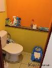 Prodej bytu 3+1/OV/, 75 m2 Chomutov - koln Pina