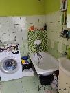Prodej bytu 3+1/OV/, 75 m2 Chomutov - koln Pina