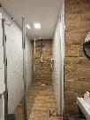 Prodej bytu 3+1/OV/, 77m2  Otrokovice - SNP