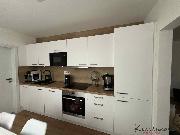 Prodej bytu 3+1/OV/, 77m2  Otrokovice - SNP