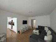 Prodej bytu 3+1/OV/, 77m2  Otrokovice - SNP