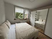 Prodej bytu 3+1/OV/, 77m2  Otrokovice - SNP