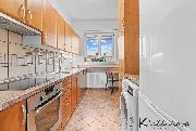 Prodej bytu 3+1/OV/, 78m2 Otrokovice - koln