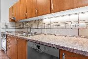 Prodej bytu 3+1/OV/, 78m2 Otrokovice - koln