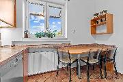 Prodej bytu 3+1/OV/, 78m2 Otrokovice - koln