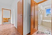 Prodej bytu 3+1/OV/, 78m2 Otrokovice - koln