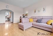 Prodej bytu 3+1/OV/, 78m2 Otrokovice - koln