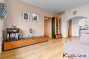 Prodej bytu 3+1/OV/, 78m2 Otrokovice - koln