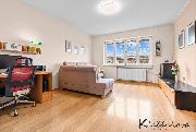 Prodej bytu 3+1/OV/, 78m2 Otrokovice - koln