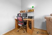 Prodej bytu 3+1/OV/, 78m2 Otrokovice - koln