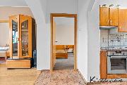 Prodej bytu 3+1/OV/, 78m2 Otrokovice - koln