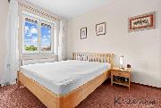 Prodej bytu 3+1/OV/, 78m2 Otrokovice - koln