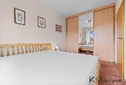 Prodej bytu 3+1/OV/, 78m2 Otrokovice - koln