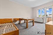 Prodej bytu 3+1/OV/, 78m2 Otrokovice - koln